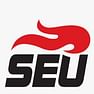 Southeastern University - Florida